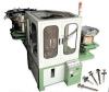 Stock no: New - • Self-Drilling/Tapping Screw/Bolt/Nail Washer Assembly machines