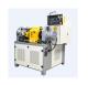 Stock no: NEW - Model HK-18 (18Ton) 2Die Cylindrical Thread Rolling Machine