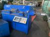 Stock no: 8472 - 3D CNC WIRE BENDER