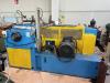 Stock no: 8832 - 75T TWO DIE CYLINDRICAL THREAD ROLLING MACHINE