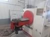 Stock no: 8922 - 3D CNC WIRE BENDER