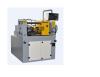 Stock no: NEW - Model HK-25 (25Ton) 2Die Cylindrical Thread Rolling Machine