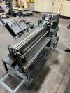 Stock no: 8760 - 2-Roll Sorting Machine