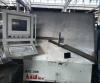 Stock no: 7894 - 2D CNC WIRE BENDER