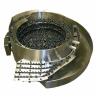 Stock no: New - Vibratory Feeder Bowls & other automation equipment