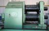 Stock no: 7075 - AUTOMATIC FORGING ROLL