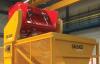 Stock no: NEW - Bulk container handling systems