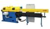 Stock no: New - Lewis Stationary Cut Wire Straightening & Cutting Machines