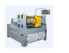 Stock no: NEW - Model HK-40 (40Ton) 2Die Cylindrical Thread Rolling Machine