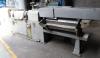 Stock no: 8954 - STRAIGHT & CUT MACHINE