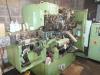 Stock no: 7725 - Mechanical Blanking & Forming Machine