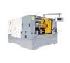 Stock no: NEW - Model HK-100 (100Ton) 2Die Cylindrical Thread Rolling Machine