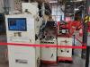 Stock no: 8901 - 3D CNC WIRE BENDER