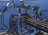 Stock no: New - Automatic Cold Forming Tube Machine